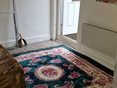 Picture 4